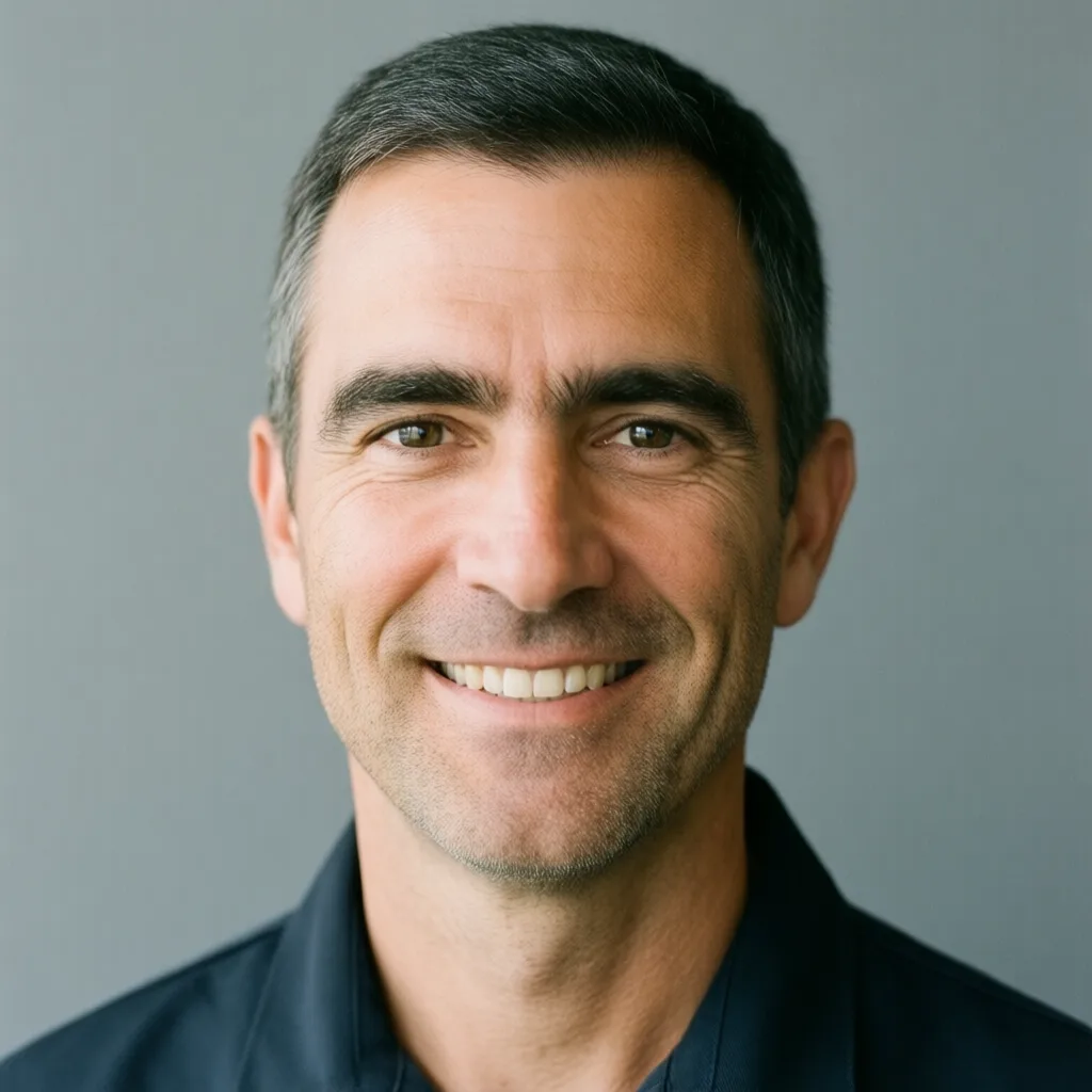 Matt Taylor