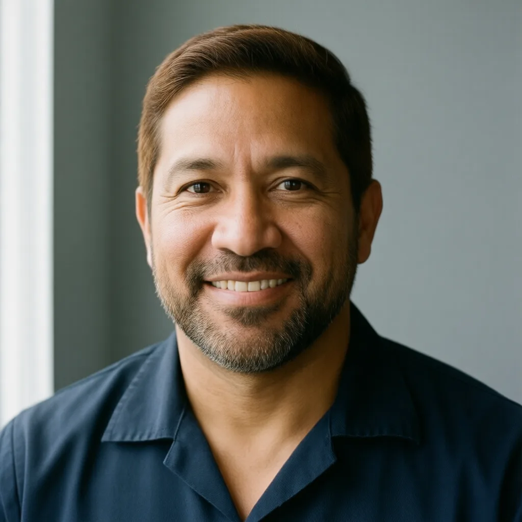 Eddie Rivera